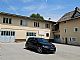 Volkswagen&nbsp;Golf&nbsp;<small><strong>2.0 GTI DSG |VIRTUAL|ACC|DYNAUDIO|NAVI|LED|LANE|</strong></small>