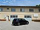 Volkswagen&nbsp;Golf&nbsp;<small><strong>2.0 GTI DSG |VIRTUAL|ACC|DYNAUDIO|NAVI|LED|LANE|</strong></small>