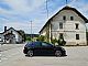 Volkswagen&nbsp;Golf&nbsp;<small><strong>2.0 GTI DSG |VIRTUAL|ACC|DYNAUDIO|NAVI|LED|LANE|</strong></small>