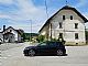 Volkswagen&nbsp;Golf&nbsp;<small><strong>2.0 GTI DSG |VIRTUAL|ACC|DYNAUDIO|NAVI|LED|LANE|</strong></small>