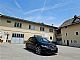 Volkswagen&nbsp;Golf&nbsp;<small><strong>2.0 GTI DSG |VIRTUAL|ACC|DYNAUDIO|NAVI|LED|LANE|</strong></small>