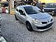 Renault&nbsp;Clio&nbsp;<small><strong>1.2 16v  041-791-800</strong></small>