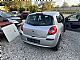 Renault&nbsp;Clio&nbsp;<small><strong>1.2 16v  041-791-800</strong></small>