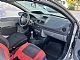 Renault&nbsp;Clio&nbsp;<small><strong>1.2 16v  041-791-800</strong></small>