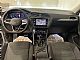 Volkswagen&nbsp;Tiguan&nbsp;<small><strong>2.0 TDI-VIRTUAL-FULL LED-PANORAMA-DSG-ACC-NAVI-PDC</strong></small>