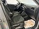 Volkswagen&nbsp;Tiguan&nbsp;<small><strong>2.0 TDI-VIRTUAL-FULL LED-PANORAMA-DSG-ACC-NAVI-PDC</strong></small>
