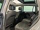 Volkswagen&nbsp;Tiguan&nbsp;<small><strong>2.0 TDI-VIRTUAL-FULL LED-PANORAMA-DSG-ACC-NAVI-PDC</strong></small>