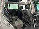 Volkswagen&nbsp;Tiguan&nbsp;<small><strong>2.0 TDI-VIRTUAL-FULL LED-PANORAMA-DSG-ACC-NAVI-PDC</strong></small>