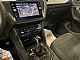 Volkswagen&nbsp;Tiguan&nbsp;<small><strong>2.0 TDI-VIRTUAL-FULL LED-PANORAMA-DSG-ACC-NAVI-PDC</strong></small>