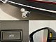Volkswagen&nbsp;Tiguan&nbsp;<small><strong>2.0 TDI-VIRTUAL-FULL LED-PANORAMA-DSG-ACC-NAVI-PDC</strong></small>