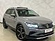 Volkswagen&nbsp;Tiguan&nbsp;<small><strong>2.0 TDI-VIRTUAL-FULL LED-PANORAMA-DSG-ACC-NAVI-PDC</strong></small>
