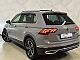 Volkswagen&nbsp;Tiguan&nbsp;<small><strong>2.0 TDI-VIRTUAL-FULL LED-PANORAMA-DSG-ACC-NAVI-PDC</strong></small>