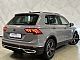 Volkswagen&nbsp;Tiguan&nbsp;<small><strong>2.0 TDI-VIRTUAL-FULL LED-PANORAMA-DSG-ACC-NAVI-PDC</strong></small>