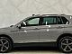 Volkswagen&nbsp;Tiguan&nbsp;<small><strong>2.0 TDI-VIRTUAL-FULL LED-PANORAMA-DSG-ACC-NAVI-PDC</strong></small>