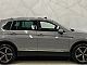 Volkswagen&nbsp;Tiguan&nbsp;<small><strong>2.0 TDI-VIRTUAL-FULL LED-PANORAMA-DSG-ACC-NAVI-PDC</strong></small>