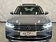 Volkswagen&nbsp;Tiguan&nbsp;<small><strong>2.0 TDI-VIRTUAL-FULL LED-PANORAMA-DSG-ACC-NAVI-PDC</strong></small>