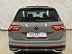 Volkswagen&nbsp;Tiguan&nbsp;<small><strong>2.0 TDI-VIRTUAL-FULL LED-PANORAMA-DSG-ACC-NAVI-PDC</strong></small>