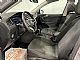 Volkswagen&nbsp;Tiguan&nbsp;<small><strong>2.0 TDI-VIRTUAL-FULL LED-PANORAMA-DSG-ACC-NAVI-PDC</strong></small>