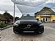 Volvo&nbsp;V60&nbsp;<small><strong>B4D AUT R-Design-REZERVIRANO</strong></small>