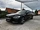 Volvo&nbsp;V60&nbsp;<small><strong>B4D AUT R-Design-REZERVIRANO</strong></small>