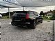 Volvo&nbsp;V60&nbsp;<small><strong>B4D AUT R-Design-REZERVIRANO</strong></small>