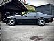 Chevrolet&nbsp;Corvette&nbsp;<small><strong>C4 5.7 V8 Targa - 1. LASTNIK - Samo 58.000 km</strong></small>