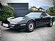Chevrolet&nbsp;Corvette&nbsp;<small><strong>C4 5.7 V8 Targa - 1. LASTNIK - Samo 58.000 km</strong></small>