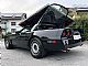 Chevrolet&nbsp;Corvette&nbsp;<small><strong>C4 5.7 V8 Targa - 1. LASTNIK - Samo 58.000 km</strong></small>