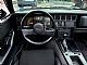 Chevrolet&nbsp;Corvette&nbsp;<small><strong>C4 5.7 V8 Targa - 1. LASTNIK - Samo 58.000 km</strong></small>
