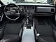 Chevrolet&nbsp;Corvette&nbsp;<small><strong>C4 5.7 V8 Targa - 1. LASTNIK - Samo 58.000 km</strong></small>
