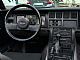 Chevrolet&nbsp;Corvette&nbsp;<small><strong>C4 5.7 V8 Targa - 1. LASTNIK - Samo 58.000 km</strong></small>