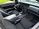 Chevrolet&nbsp;Corvette&nbsp;<small><strong>C4 5.7 V8 Targa - 1. LASTNIK - Samo 58.000 km</strong></small>