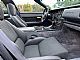 Chevrolet&nbsp;Corvette&nbsp;<small><strong>C4 5.7 V8 Targa - 1. LASTNIK - Samo 58.000 km</strong></small>