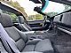 Chevrolet&nbsp;Corvette&nbsp;<small><strong>C4 5.7 V8 Targa - 1. LASTNIK - Samo 58.000 km</strong></small>