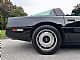 Chevrolet&nbsp;Corvette&nbsp;<small><strong>C4 5.7 V8 Targa - 1. LASTNIK - Samo 58.000 km</strong></small>