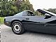 Chevrolet&nbsp;Corvette&nbsp;<small><strong>C4 5.7 V8 Targa - 1. LASTNIK - Samo 58.000 km</strong></small>