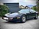 Chevrolet&nbsp;Corvette&nbsp;<small><strong>C4 5.7 V8 Targa - 1. LASTNIK - Samo 58.000 km</strong></small>