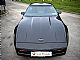 Chevrolet&nbsp;Corvette&nbsp;<small><strong>C4 5.7 V8 Targa - 1. LASTNIK - Samo 58.000 km</strong></small>
