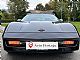Chevrolet&nbsp;Corvette&nbsp;<small><strong>C4 5.7 V8 Targa - 1. LASTNIK - Samo 58.000 km</strong></small>