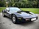Chevrolet&nbsp;Corvette&nbsp;<small><strong>C4 5.7 V8 Targa - 1. LASTNIK - Samo 58.000 km</strong></small>
