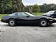 Chevrolet&nbsp;Corvette&nbsp;<small><strong>C4 5.7 V8 Targa - 1. LASTNIK - Samo 58.000 km</strong></small>