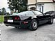 Chevrolet&nbsp;Corvette&nbsp;<small><strong>C4 5.7 V8 Targa - 1. LASTNIK - Samo 58.000 km</strong></small>