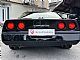 Chevrolet&nbsp;Corvette&nbsp;<small><strong>C4 5.7 V8 Targa - 1. LASTNIK - Samo 58.000 km</strong></small>