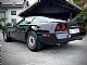Chevrolet&nbsp;Corvette&nbsp;<small><strong>C4 5.7 V8 Targa - 1. LASTNIK - Samo 58.000 km</strong></small>