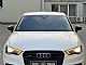 Audi&nbsp;A3&nbsp;<small><strong>2.0 Quattro S-tronic 135kW -2x Sline</strong></small>