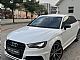 Audi&nbsp;A3&nbsp;<small><strong>2.0 Quattro S-tronic 135kW -2x Sline</strong></small>