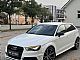 Audi&nbsp;A3&nbsp;<small><strong>2.0 Quattro S-tronic 135kW -2x Sline</strong></small>