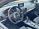 Audi&nbsp;A3&nbsp;<small><strong>2.0 Quattro S-tronic 135kW -2x Sline</strong></small>