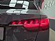 Audi&nbsp;A4 Avant&nbsp;<small><strong>40 TDI qu S tronic S-LINE|MATRIX|PANO|KAM|PRIKLOP</strong></small>