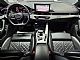 Audi&nbsp;A4 Avant&nbsp;<small><strong>40 TDI qu S tronic S-LINE|MATRIX|PANO|KAM|PRIKLOP</strong></small>